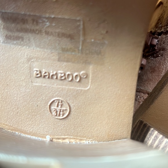 Great platform shows ! - Picture 5 of 5